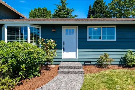 2346 Pine Drive Ferndale WA 98248