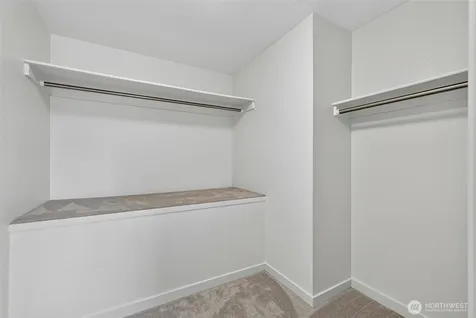 2346 Pine Drive Ferndale WA 98248