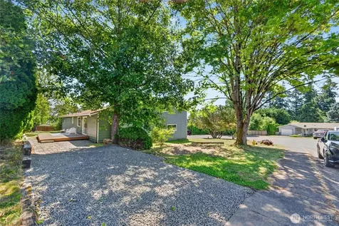 2346 Pine Drive Ferndale WA 98248