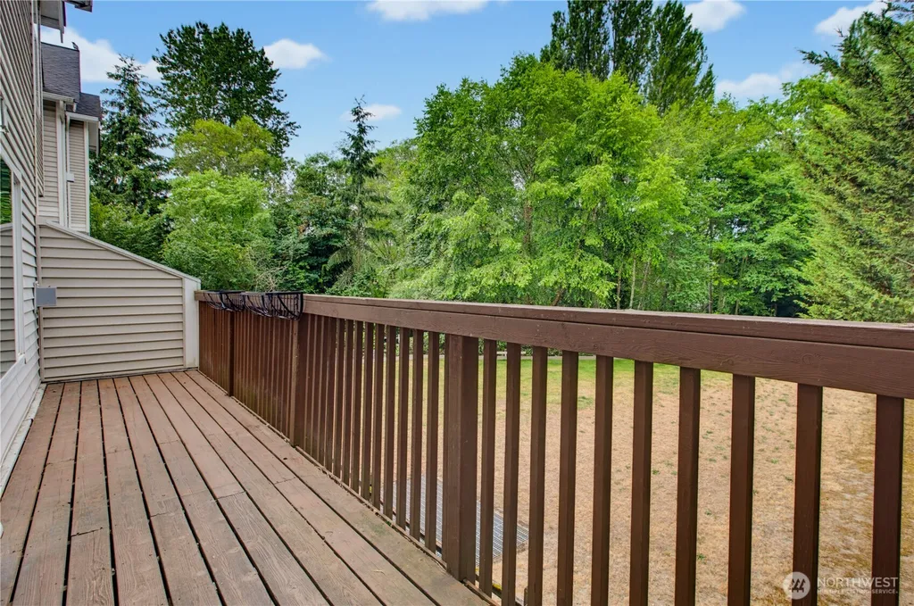 9729 26th Avenue SW Seattle WA 98106