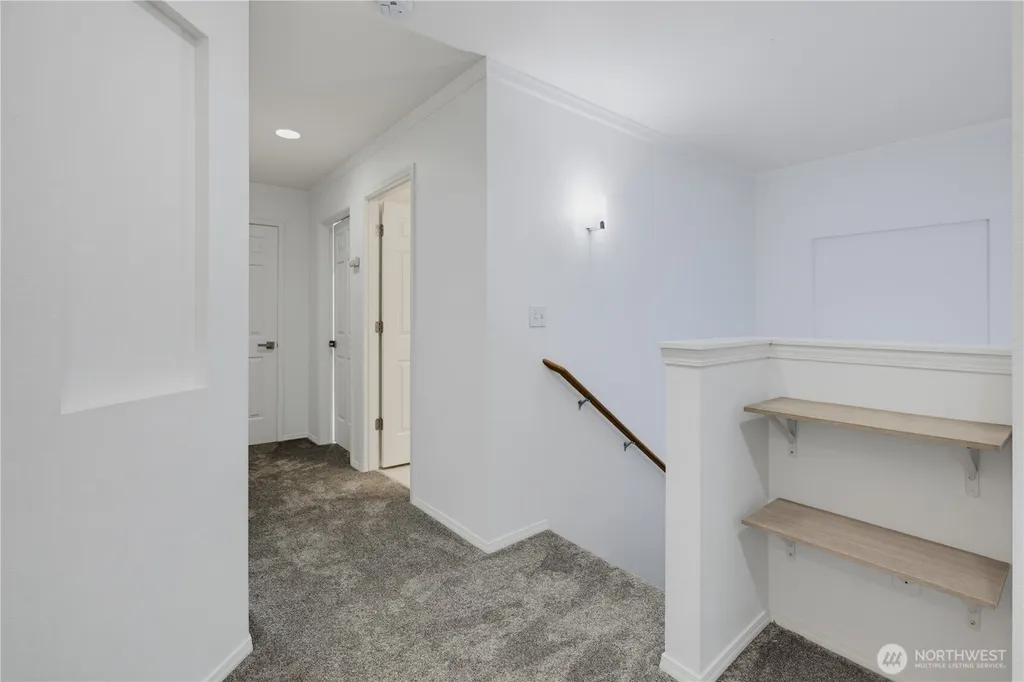 9729 26th Avenue SW Seattle WA 98106