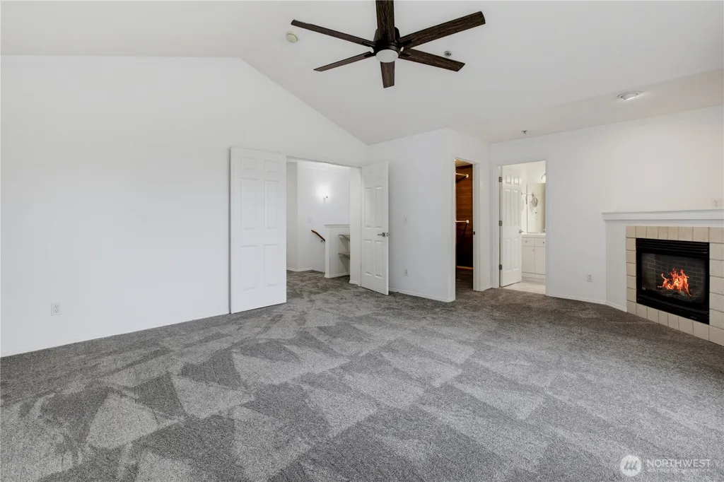 9729 26th Avenue SW Seattle WA 98106