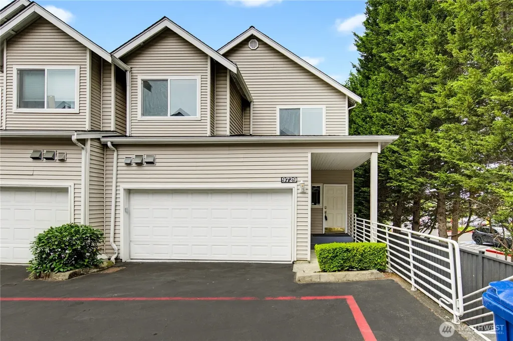 9729 26th Avenue SW Seattle WA 98106