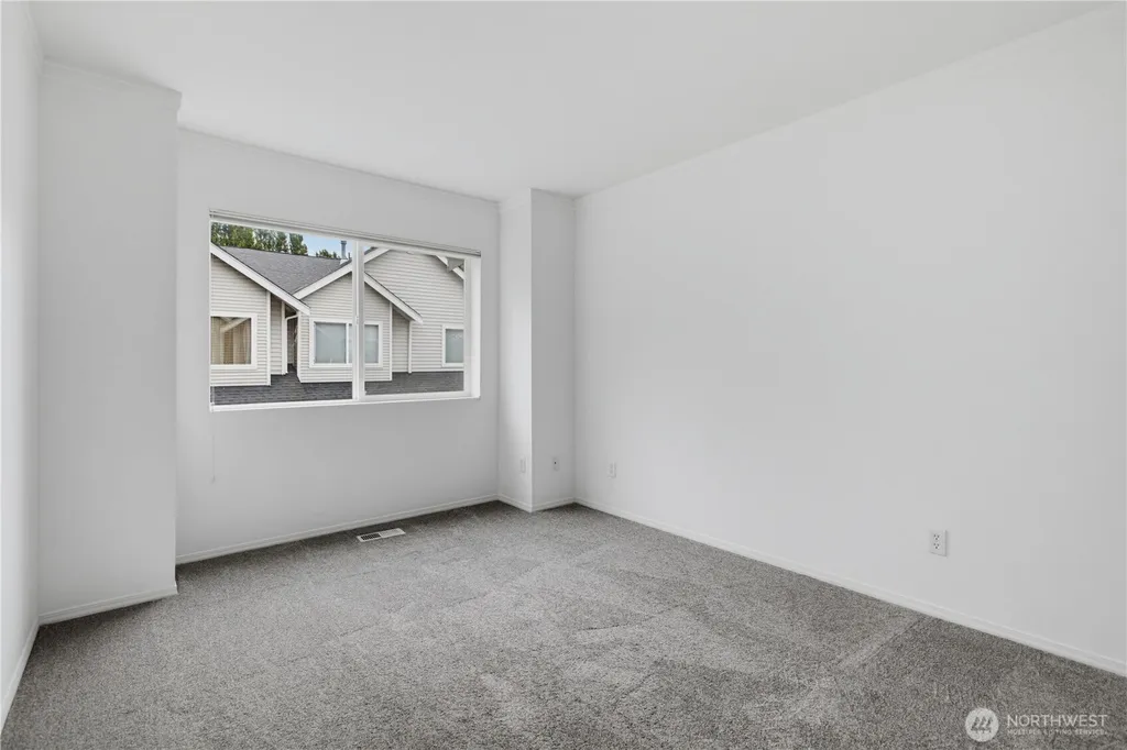9729 26th Avenue SW Seattle WA 98106