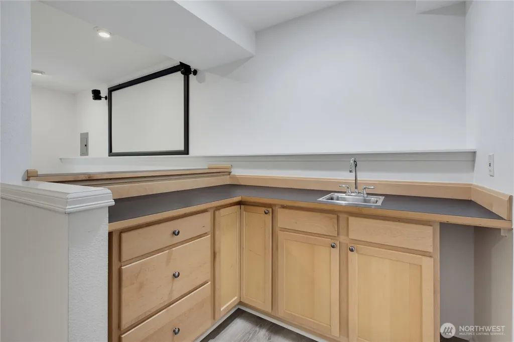 9729 26th Avenue SW Seattle WA 98106