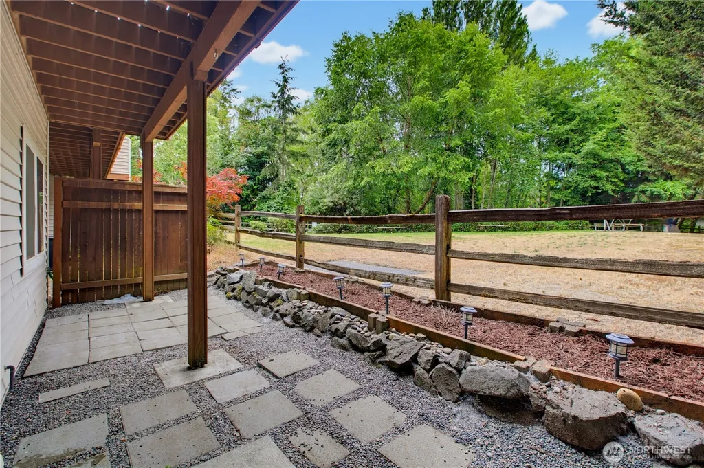 9729 26th Avenue SW Seattle WA 98106
