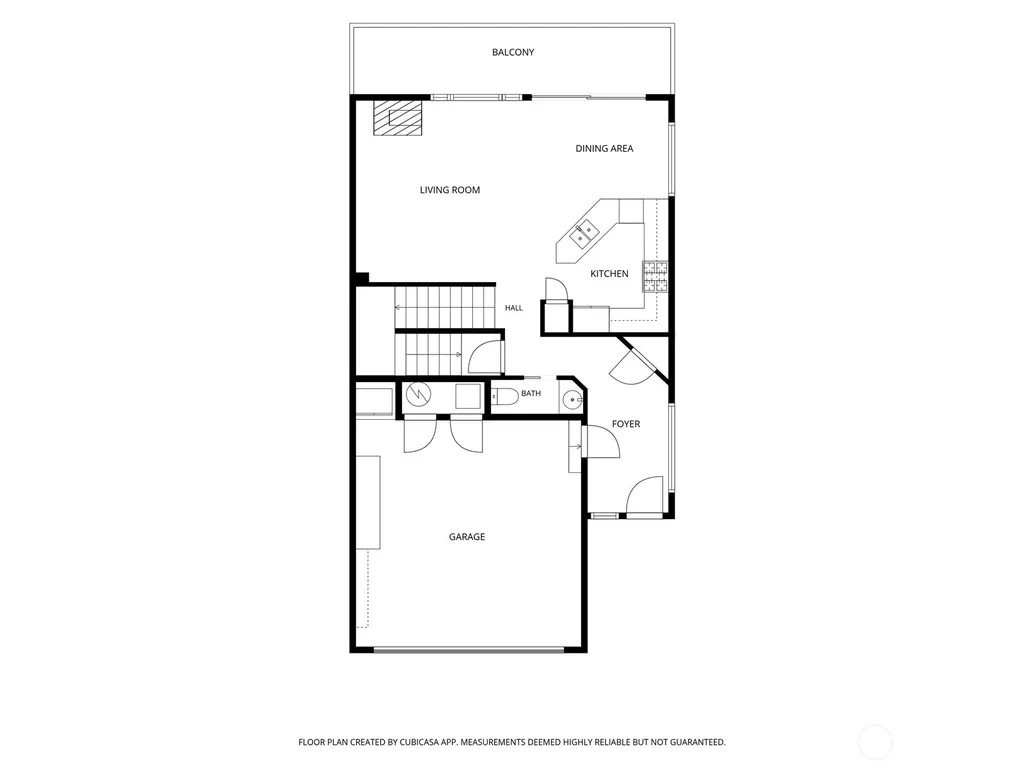 9729 26th Avenue SW Seattle WA 98106