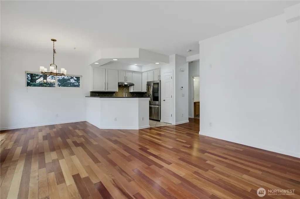 9729 26th Avenue SW Seattle WA 98106