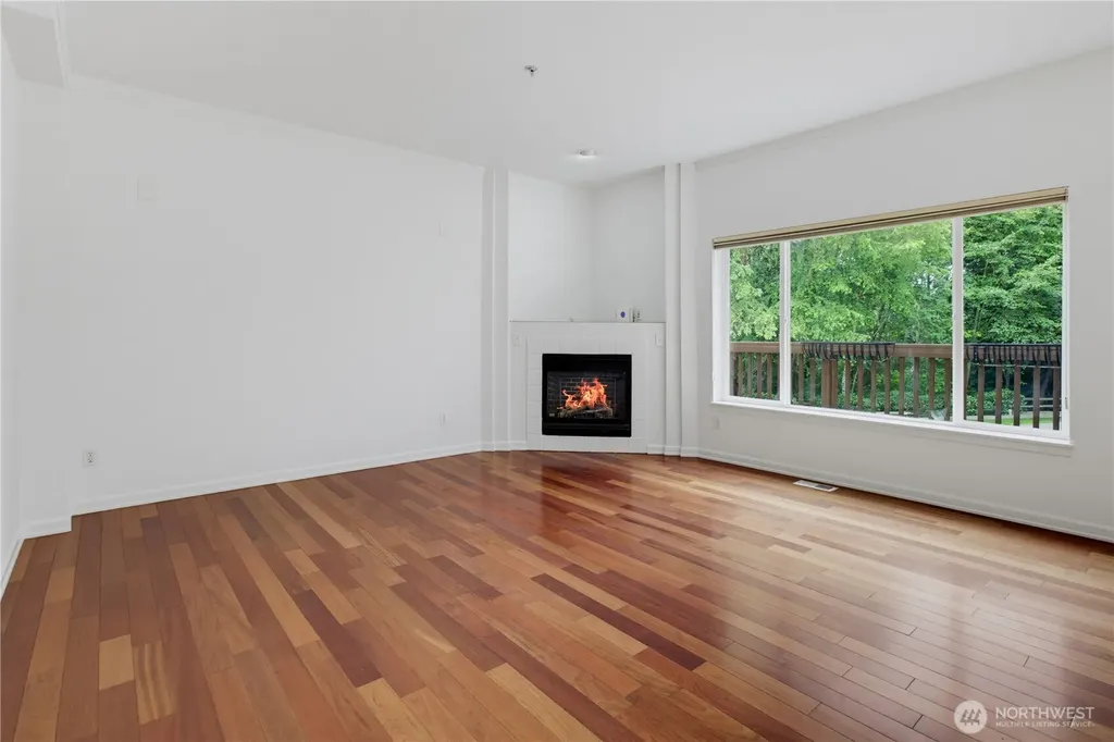 9729 26th Avenue SW Seattle WA 98106