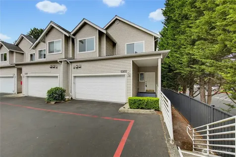 9729 26th Avenue SW Seattle WA 98106