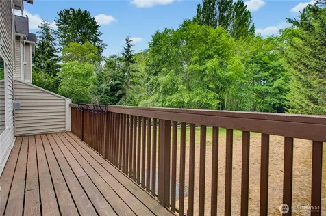 9729 26th Avenue SW Seattle WA 98106