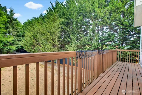 9729 26th Avenue SW Seattle WA 98106