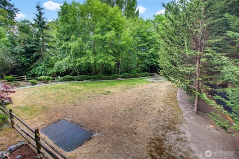9729 26th Avenue SW Seattle WA 98106