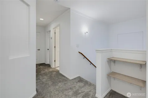 9729 26th Avenue SW Seattle WA 98106