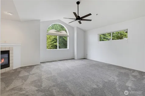 9729 26th Avenue SW Seattle WA 98106