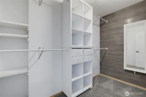 9729 26th Avenue SW Seattle WA 98106