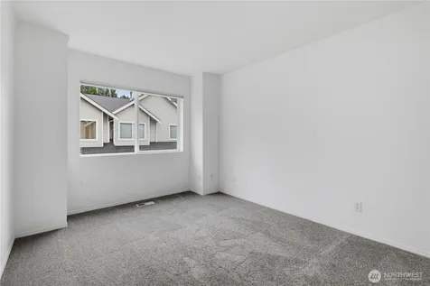 9729 26th Avenue SW Seattle WA 98106
