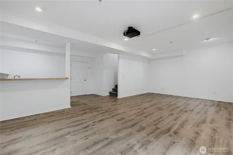 9729 26th Avenue SW Seattle WA 98106