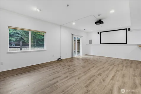 9729 26th Avenue SW Seattle WA 98106