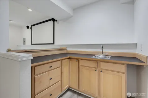 9729 26th Avenue SW Seattle WA 98106