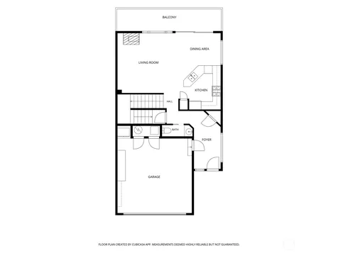 9729 26th Avenue SW Seattle WA 98106