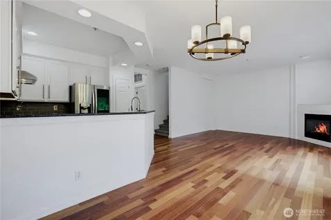 9729 26th Avenue SW Seattle WA 98106