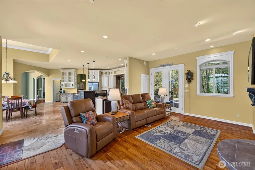 11946 New Morning Drive Anacortes WA 98221