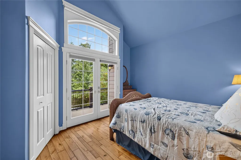 11946 New Morning Drive Anacortes WA 98221