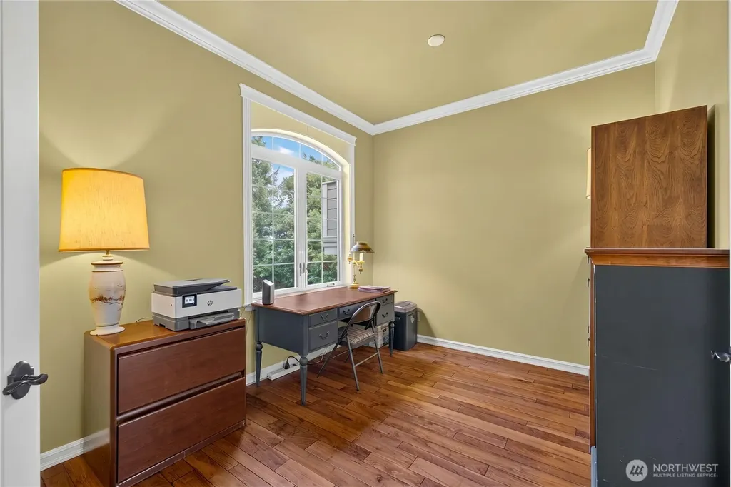 11946 New Morning Drive Anacortes WA 98221
