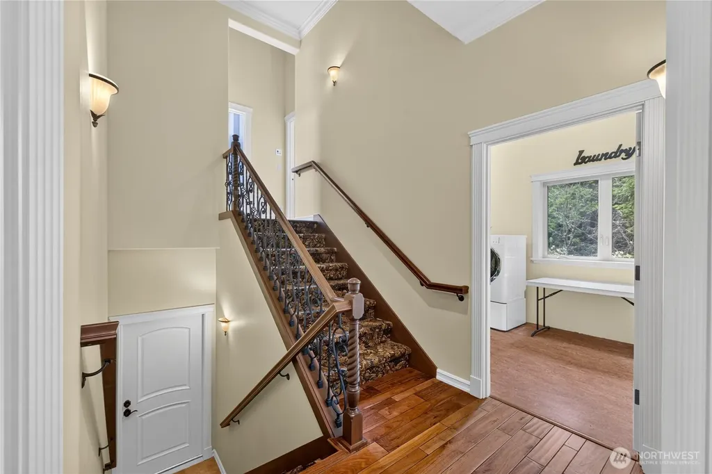 11946 New Morning Drive Anacortes WA 98221
