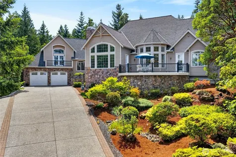 11946 New Morning Drive Anacortes WA 98221