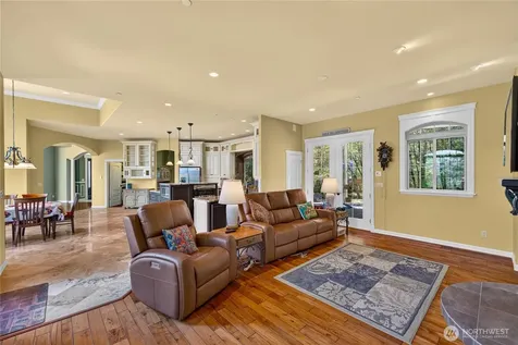 11946 New Morning Drive Anacortes WA 98221