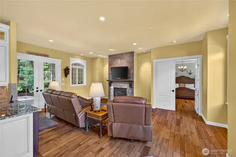 11946 New Morning Drive Anacortes WA 98221