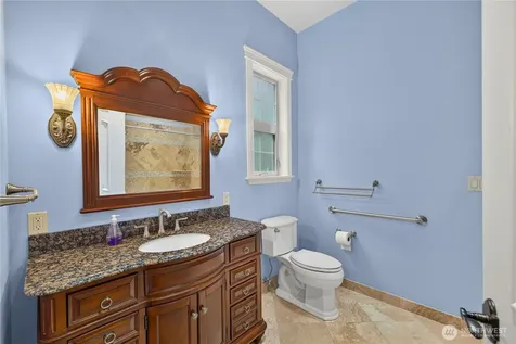11946 New Morning Drive Anacortes WA 98221
