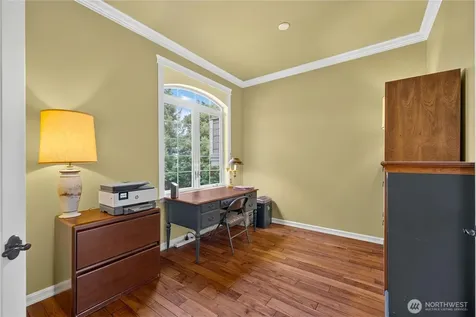 11946 New Morning Drive Anacortes WA 98221