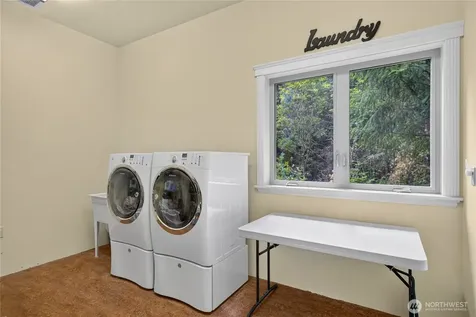 11946 New Morning Drive Anacortes WA 98221