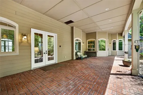 11946 New Morning Drive Anacortes WA 98221