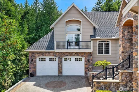 11946 New Morning Drive Anacortes WA 98221