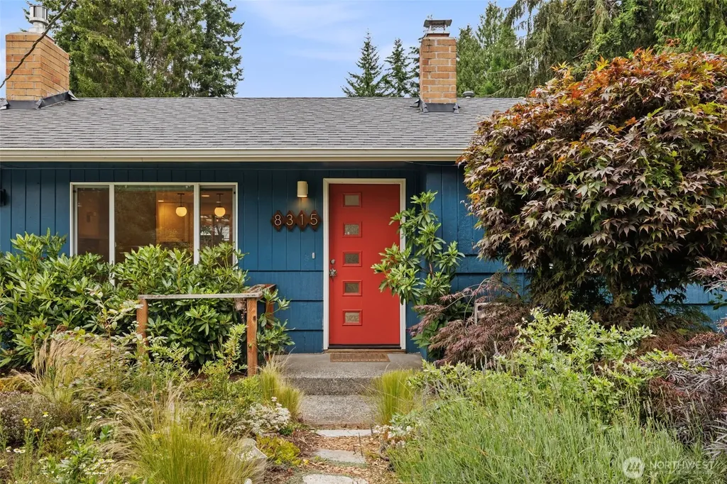 8315 198th Street SW Edmonds WA 98026
