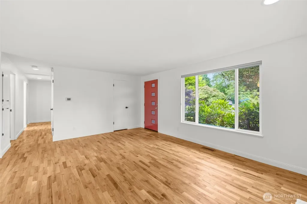 8315 198th Street SW Edmonds WA 98026
