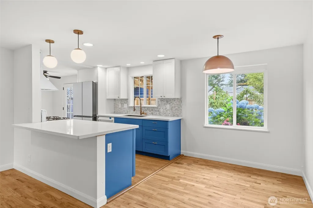 8315 198th Street SW Edmonds WA 98026