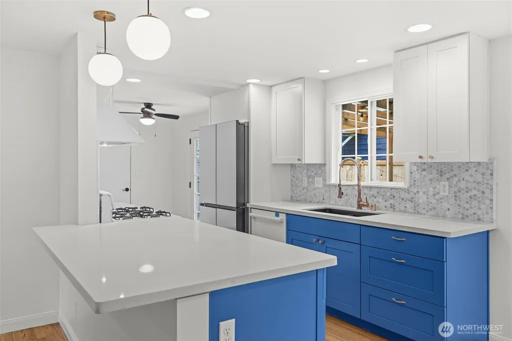 8315 198th Street SW Edmonds WA 98026