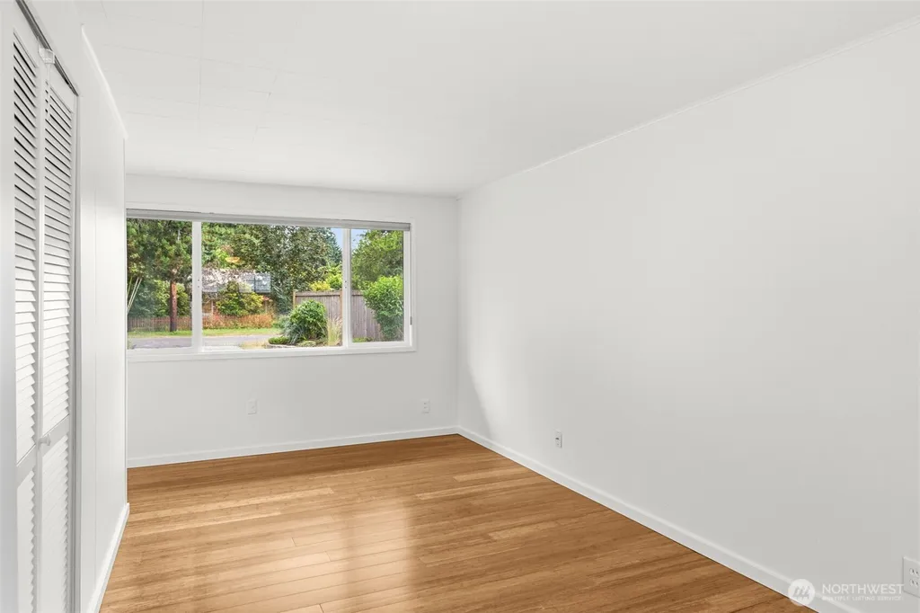 8315 198th Street SW Edmonds WA 98026