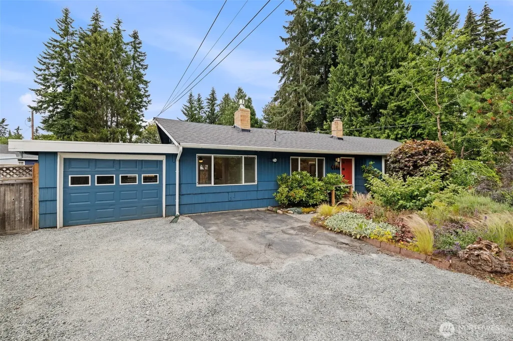 8315 198th Street SW Edmonds WA 98026