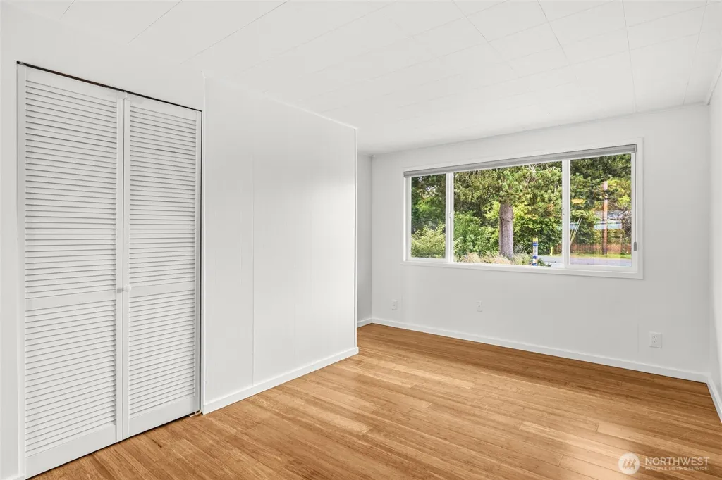 8315 198th Street SW Edmonds WA 98026