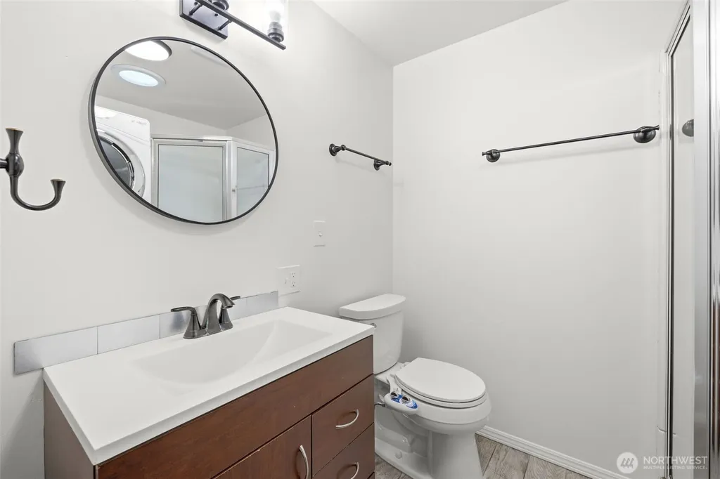 8315 198th Street SW Edmonds WA 98026
