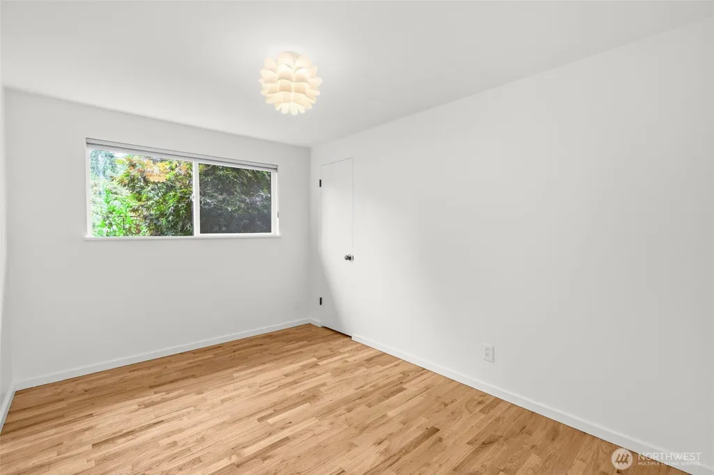 8315 198th Street SW Edmonds WA 98026