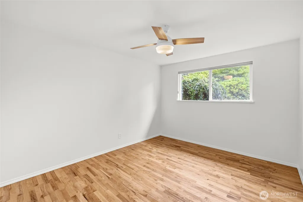 8315 198th Street SW Edmonds WA 98026