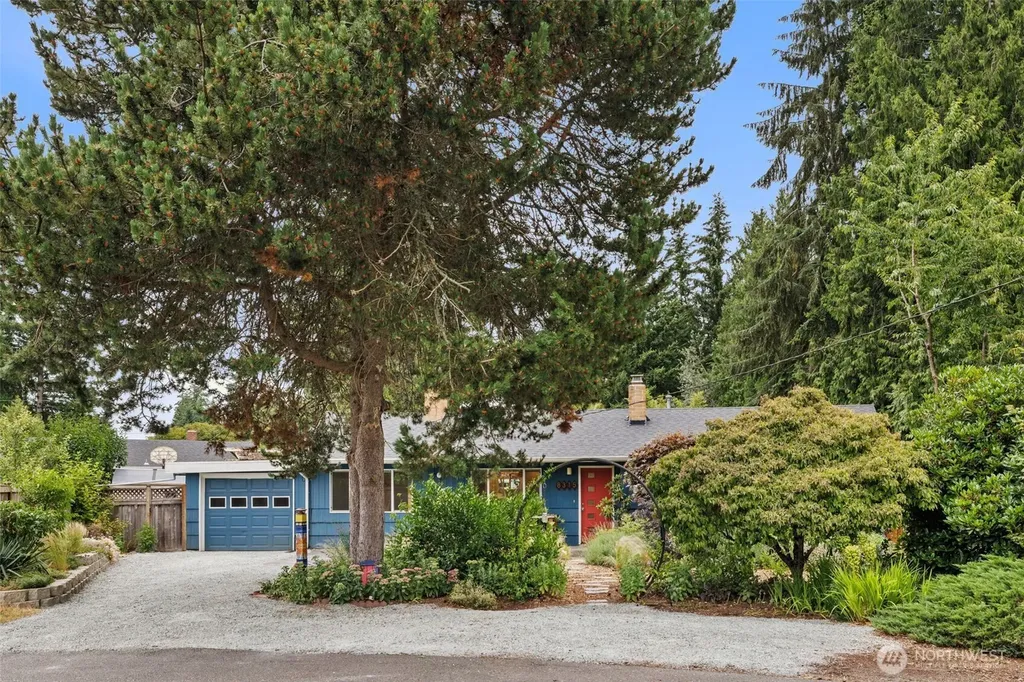 8315 198th Street SW Edmonds WA 98026