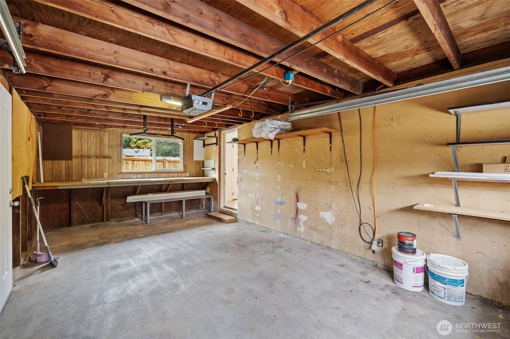 8315 198th Street SW Edmonds WA 98026